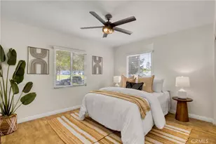 17941 Emelita St, Encino, CA 91316 - Photo 21