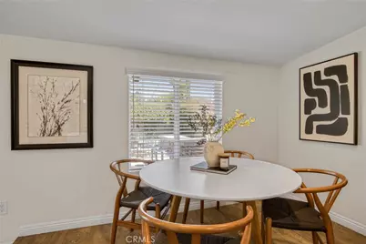 17941 Emelita Street, Encino, CA 91316 - Photo 11