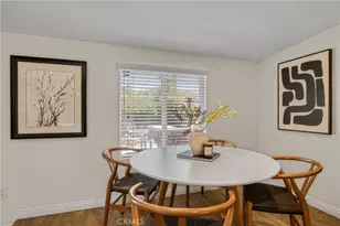 17941 Emelita St, Encino, CA 91316 - Photo 11