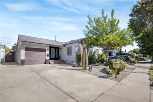 17941 Emelita St, Encino, CA 91316 - Photo 3