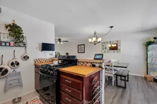10030 Owensmouth Ave, Chatsworth, CA 91311 - Photo 5