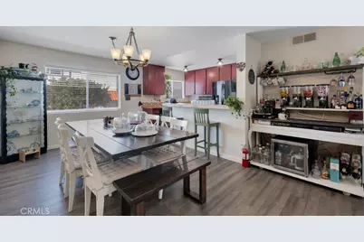 10030 Owensmouth Avenue #66, Chatsworth, CA 91311 - Photo 1