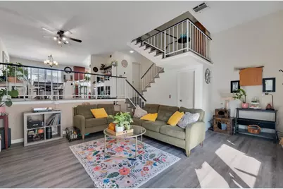 10030 Owensmouth Avenue #66, Chatsworth, CA 91311 - Photo 9