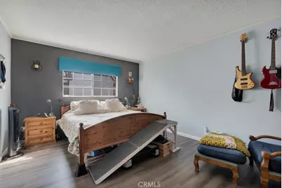 10030 Owensmouth Avenue #66, Chatsworth, CA 91311 - Photo 13