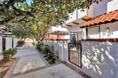 10030 Owensmouth Avenue #66, Chatsworth, CA 91311 - Photo 23