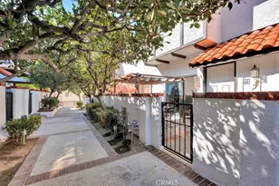 10030 Owensmouth Ave, Chatsworth, CA 91311 - Photo 23