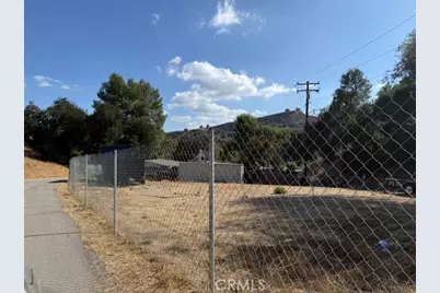 29164 Justamere, Val Verde, CA 91384 - Photo 1