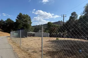 29164 Justamere, Val Verde, CA 91384 - Photo 1