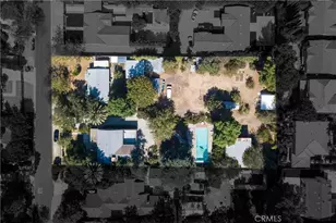 5832 Calvin, Tarzana, CA 91356 - Photo 3