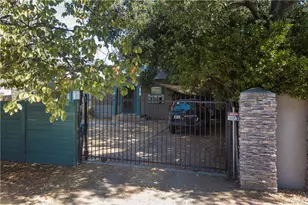 5832 Calvin, Tarzana, CA 91356 - Photo 7