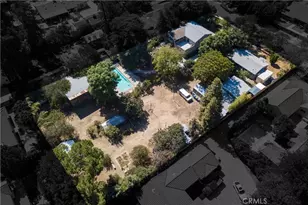 5832 Calvin, Tarzana, CA 91356 - Photo 5