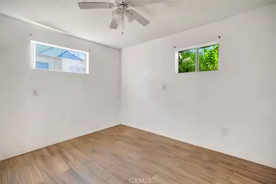 12547 Cometa Avenue, San Fernando, CA 91340 - Photo 19