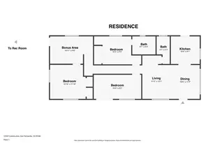 12547 Cometa Ave, San Fernando, CA 91340 - Photo 29