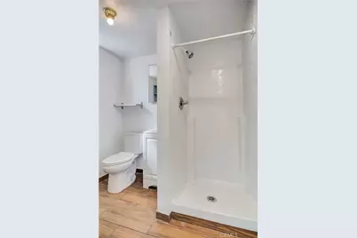 12547 Cometa Avenue, San Fernando, CA 91340 - Photo 17