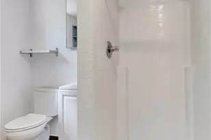 12547 Cometa Ave, San Fernando, CA 91340 - Photo 17