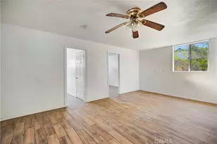 12547 Cometa Ave, San Fernando, CA 91340 - Photo 15