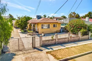 12547 Cometa Ave, San Fernando, CA 91340 - Photo 23