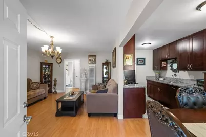 6661 Wilkinson Avenue, North Hollywood, CA 91606 - Photo 9