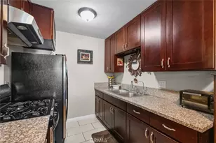 6661 Wilkinson Ave, North Hollywood, CA 91606 - Photo 19