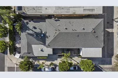 6661 Wilkinson Avenue, North Hollywood, CA 91606 - Photo 1