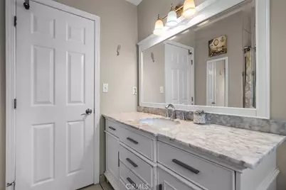 6661 Wilkinson Avenue, North Hollywood, CA 91606 - Photo 25