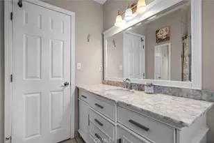 6661 Wilkinson Ave, North Hollywood, CA 91606 - Photo 25