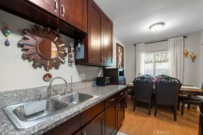 6661 Wilkinson Avenue, North Hollywood, CA 91606 - Photo 21