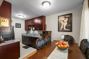 6661 Wilkinson Ave, North Hollywood, CA 91606 - Photo 15