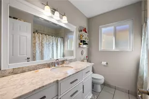6661 Wilkinson Ave, North Hollywood, CA 91606 - Photo 23