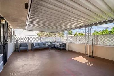 6661 Wilkinson Avenue, North Hollywood, CA 91606 - Photo 33