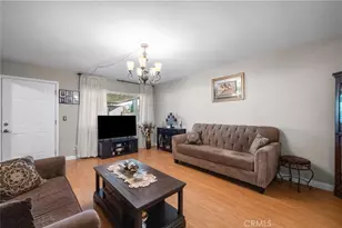 6661 Wilkinson Ave, North Hollywood, CA 91606 - Photo 11