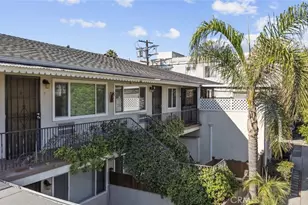 6661 Wilkinson Ave, North Hollywood, CA 91606 - Photo 3