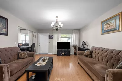 6661 Wilkinson Avenue, North Hollywood, CA 91606 - Photo 13