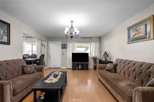 6661 Wilkinson Ave, North Hollywood, CA 91606 - Photo 13