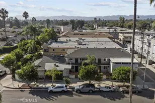 6661 Wilkinson Ave, North Hollywood, CA 91606 - Photo 5