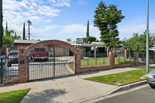 11819 Chivers Ave, Pacoima, CA 91331 - Photo 1