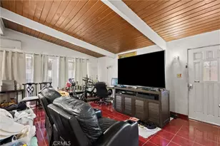 11819 Chivers Ave, Pacoima, CA 91331 - Photo 3