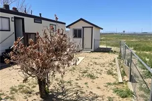 11985 Gaskell Rd, Rosamond, CA 93560 - Photo 11