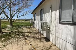11985 Gaskell Rd, Rosamond, CA 93560 - Photo 5