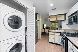 23930 Arroyo Park, Valencia, CA 91355 - Photo 21