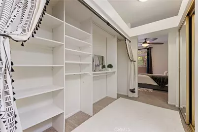 23930 Arroyo Park, Valencia, CA 91355 - Photo 15