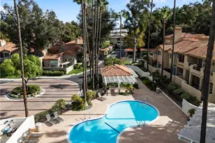 23930 Arroyo Park, Valencia, CA 91355 - Photo 47