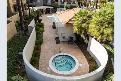 23930 Arroyo Park, Valencia, CA 91355 - Photo 49