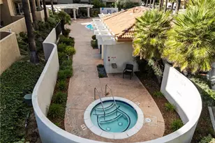 23930 Arroyo Park, Valencia, CA 91355 - Photo 49