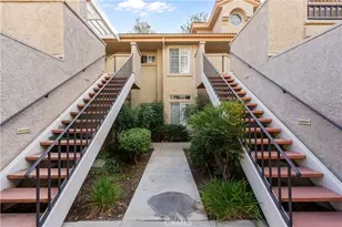 23930 Arroyo Park, Valencia, CA 91355 - Photo 55