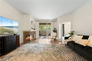 23930 Arroyo Park, Valencia, CA 91355 - Photo 3