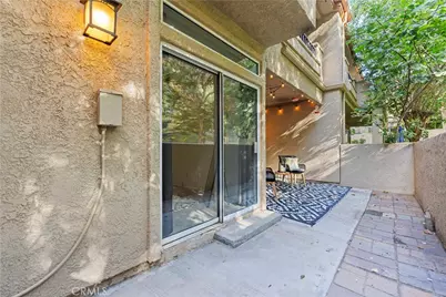 23930 Arroyo Park, Valencia, CA 91355 - Photo 35