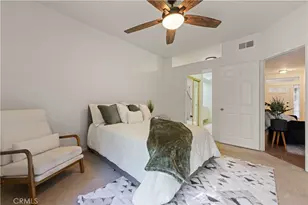 23930 Arroyo Park, Valencia, CA 91355 - Photo 9