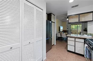 23930 Arroyo Park, Valencia, CA 91355 - Photo 23