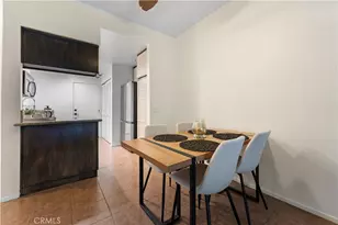 23930 Arroyo Park, Valencia, CA 91355 - Photo 31